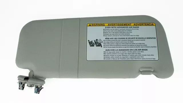 7432002470B2 - : Rpl 7432012L60B0     for Toyota Image