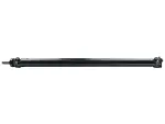 PS901623 - : 95-01 Toyota Tacoma (2.4, 2.7 - RWD) Drive Shaft Assembly  - Rear for GSP Image