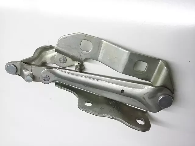 Hinge - Volkswagen (7P6-823-301)
