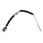 LU9Z19D887A - : Wire Assembly for Ford Image
