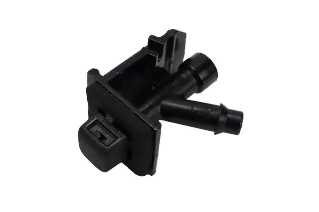 Part# 84374669 Rearview Camera Washer Nozzle - GM (84374669)