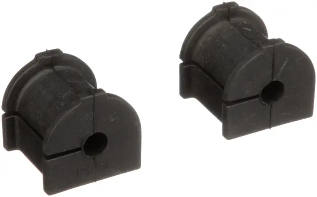 TD4620W - Suspension: Suspension Stabilizer Bar Bushing Kit for DELPHI Image