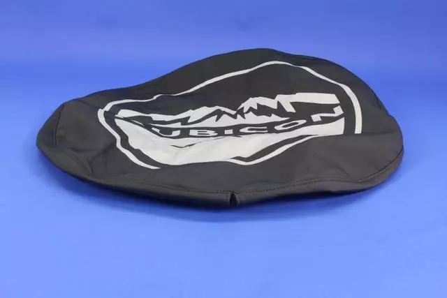 Cover Kit - Mopar (82209954AB)