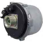 15501 - : Alternator for Dixie Electric Image