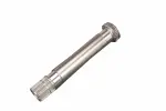 23321679 - : F (S)Shaft for GM Image