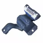2R3Z6038AA - Engine: Motor Mount for Ford Image