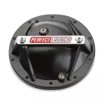 66668 - : Differential Cover for Proform Image