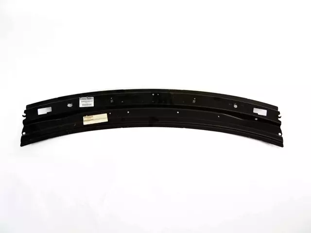 Windshield Header - Mopar (68200868AA)