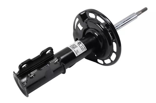 Front Driver Side Suspension Strut - GM (84807821)