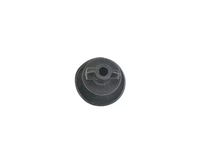 1XA48DX9AB - Interior Trim: Retainer for Mopar Image