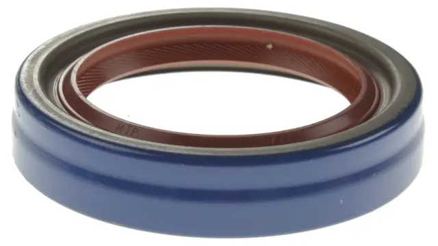 48315 - Gaskets: Engine Timing Cover Seal for Mahle Image