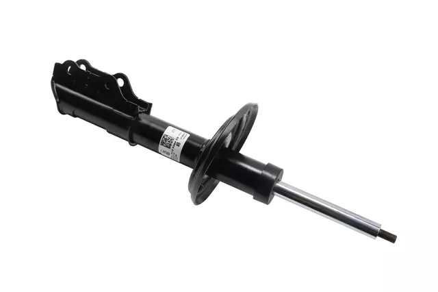 Front Passenger Side Suspension Strut Assembly - GM (84596804)
