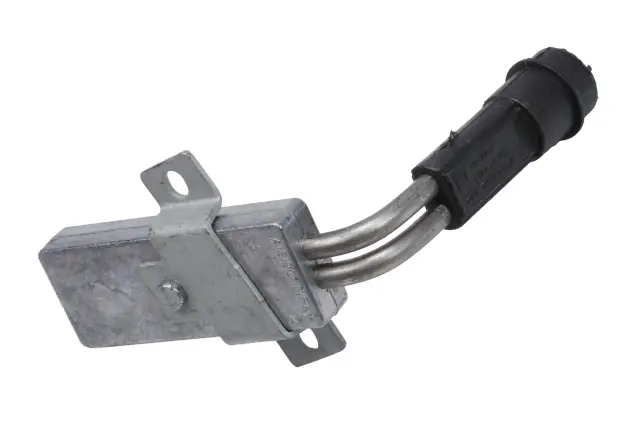 Engine Oil Heater - ACDelco (55578699)