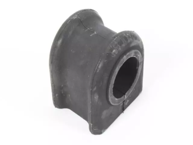 52088778AB - Front Suspension &amp; Drive: Sway Eliminator Cushion for Jeep: Liberty Image