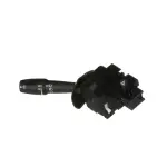 DS1248 - : Multi Function Column Switch for SMP CORP Image