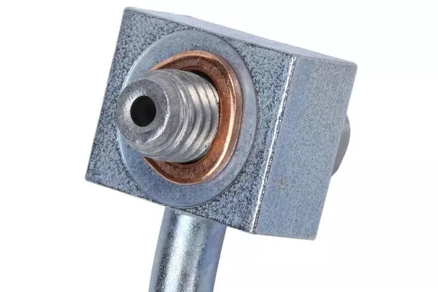 Brake Hose - GM (85130338)