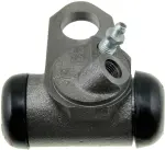 W51087 - : Drum Brake Wheel Cylinder for Dorman Image