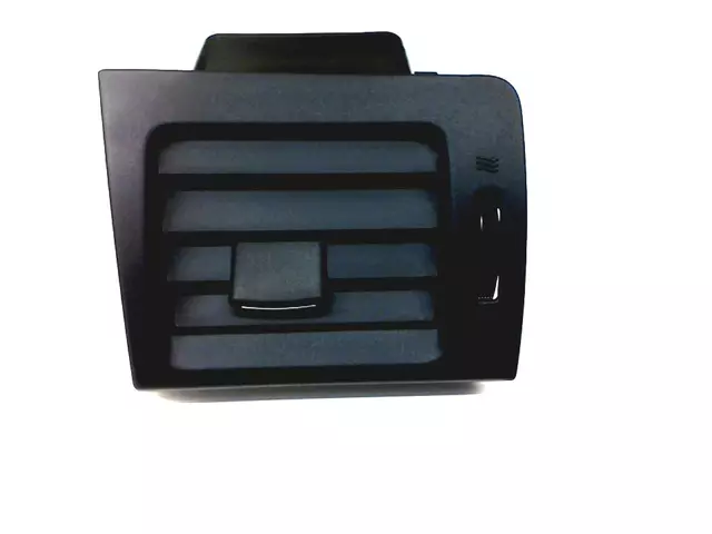 66110FJ030 - Body: Vent Grille for Subaru: Forester, Impreza, XV Crosstrek Image