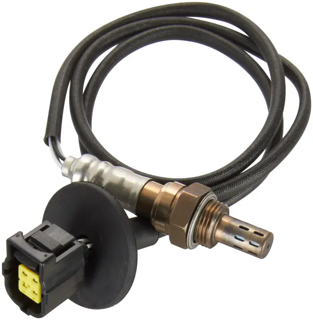 OS5547 - Emission Systems: Spectra Premium Oxygen Sensor for Spectra Premium Image