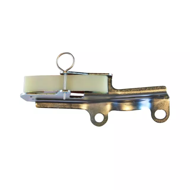 ZT8442 - : INA US Engine Balance Shaft Chain Tensioner for INA US Image