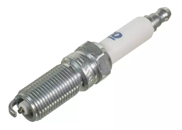 88879892 - : RAPIDFIRE Spark Plug for GM Image