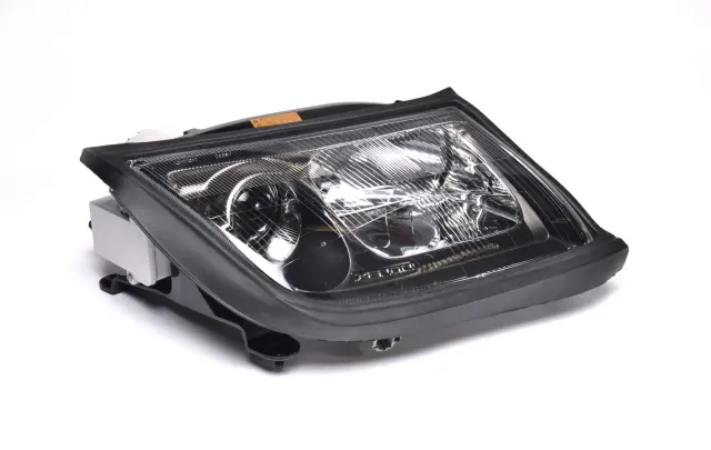 のんのん　OM 1999 Nissan 300ZX Twin Turbo – Japanese Classics