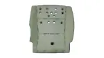 715010E020 - Body: Seat Cushion Pad for Toyota Image
