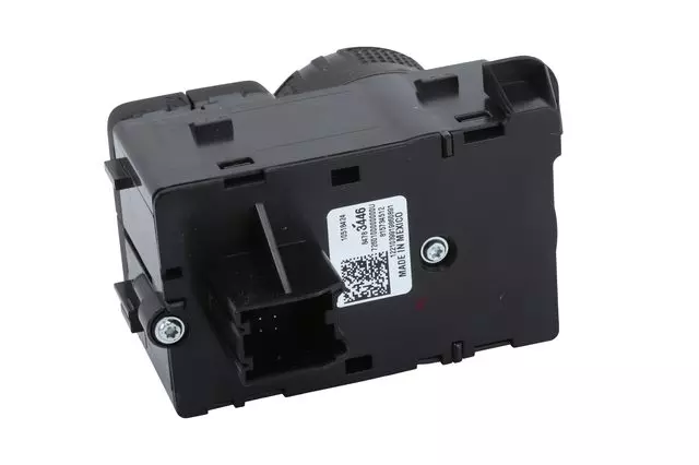 Ride Control Switch - GM (86528879)