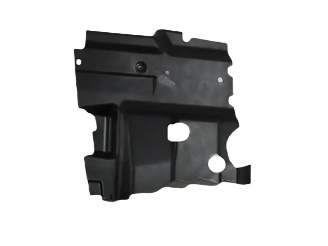 68065531AF - Fuel: Close Out Panel for Mopar Image