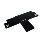 82214968 - : Premium Carpet Mats for Ram: ProMaster 1500, ProMaster 2500, ProMaster 3500, ProMaster EV Image