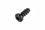 11604544 - : F Bolt for GM Image