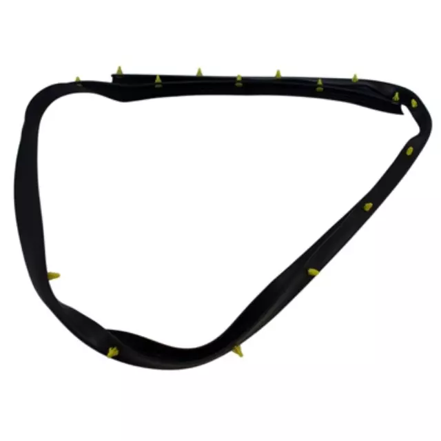 Lower Seal Strip - Ford (4L3Z-16101C36-AA)