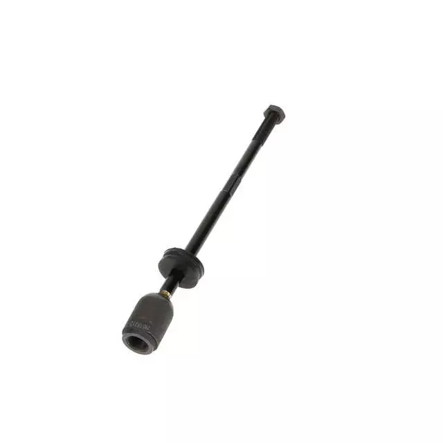 Steering Linkage Inner Tie Rod - ACDelco (46A2025A)