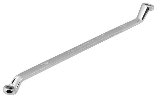 W80617 - : Disc Brake Caliper Wrench for Performance Tool Image