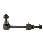 K751011 - : Suspension Stabilizer Bar Link for Moog Image