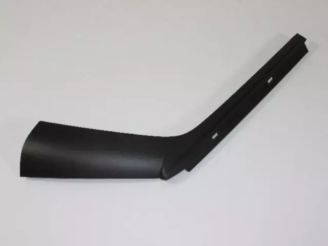 UP69RXFAB - Body: Applique for Chrysler: Pacifica Image