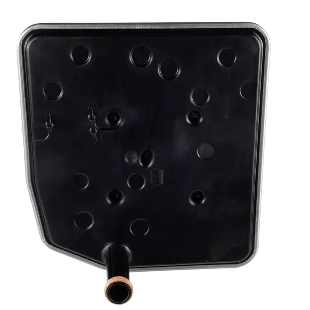 Transmission Oil Filter - Ford (BL3Z-7A098-A)