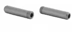 GD8155 - : Engine Valve Guide for Enginetech Image