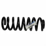 9C2Z5310U - : 1997-2024 Ford - Coil Spring for Ford: E-150, E-150 Club Wagon, E-150 Econoline, E-150 Econoline Club Wagon, E-250, E-250 Econoline, E-350 Club Wagon, E-350 Econoline, E-350 Econoline Club Wagon, E-350 Super Duty, E-450 Econoline Super Duty, E-450 Super Duty, E-550 Econoline Super Duty, E-550 Super Duty, Econoline Super Duty Image