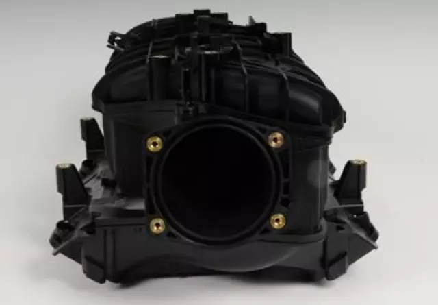 12580678 - Engine: Intake Manifold for GM Image