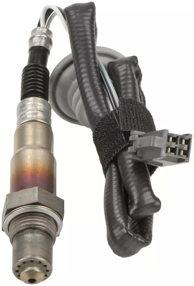 15290 - Emission Systems: Bosch Oxygen Sensor for Bosch Image