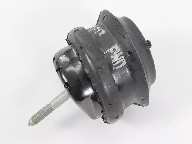 4809780AD - : Engine Support Cushion for Chrysler: Pacifica Image