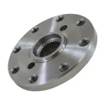 YYF880602 - : Yukon yoke for Ford 8.8" truck U/Joint size (5" OD).  for Yukon Gear &amp; Axle Image