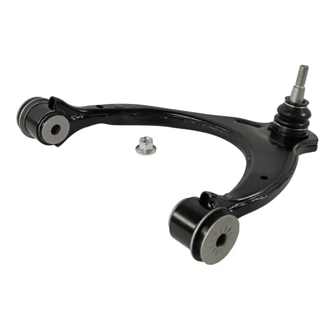 RK623125 - Suspension &amp; Steering: Cntrl Arm w Ball Jt for Moog Image