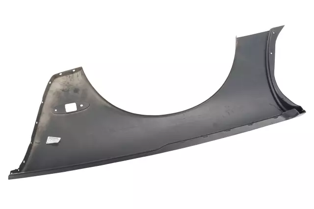 Passenger Side Outer Quarter Panel - GM (10418389)