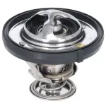 5658170 - : UltraStat Thermostat - 170 Degrees for Motorad Image