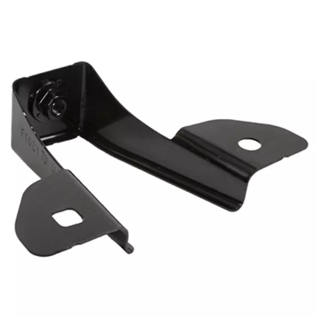 Center Bracket - Ford (G3GZ-16C078-B)