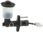 CMT047 - : Clutch Master Cylinder for AISIN Image