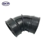 SK696016 - : SKP Engine Air Intake Hose for Skyward Automotive Image