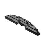 5043157AB - : Hood Nameplate, Left for Mopar Image
